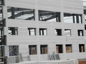 安徽蕪湖alc墻板銷售