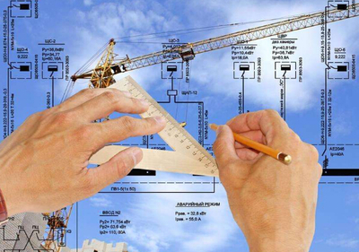 建造師建筑施工工地現場技術管理制度