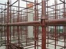 石家莊市海山建筑裝飾工程總公司產品供求信息圖文搜索結果_一呼百應 youboy.com