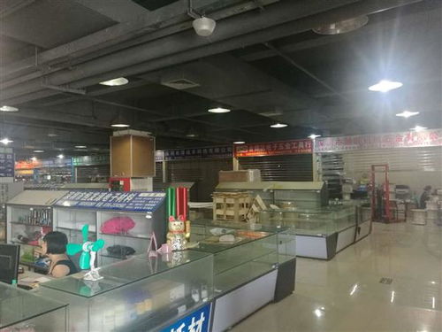 珠海市外資廠房驗廠檢測鑒定機構(gòu)怎么收費的 珠海市新聞動態(tài)