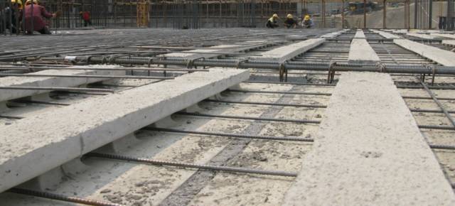 【BCW】最先進的裝配式建筑技術(shù),大概都在這里了_科技_網(wǎng)