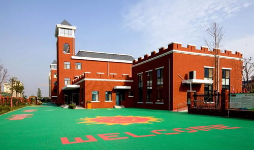 騰飛建工集團成功晉升建筑工程施工總承包特級資質