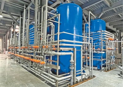 更多 好糧食 變成 好產品