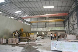 多套精品石材別墅工程設(shè)計(jì),哪一套是你的最?lèi)?ài)