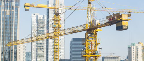 在建工程領(lǐng)用自產(chǎn)產(chǎn)品如何寫會(huì)計(jì)分錄