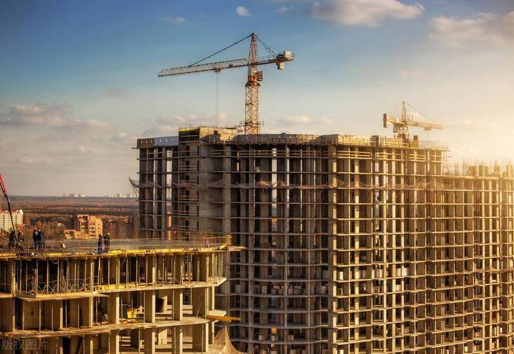 住建廳提出外墻保溫工程納入施工總承包范圍,不得肢解發(fā)包