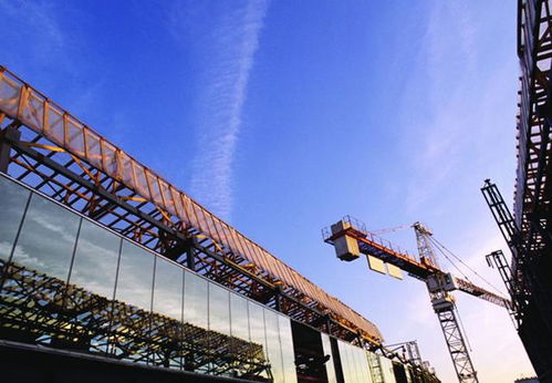 項(xiàng)目虧損 先自查是否存在這些管理問題