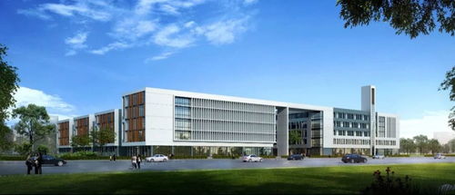 我院教學實訓樓工程榮獲2018-2019年度國家優(yōu)質(zhì)工程獎