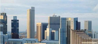 建筑工程加固 關鍵技術(shù)與應用場景