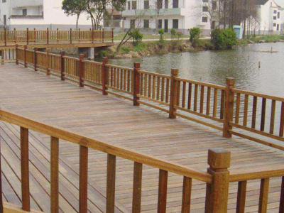 匠心獨(dú)運(yùn)，古韻新傳 云南匠心古建筑工程的文化傳承與技藝創(chuàng)新