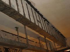 廣西建筑加固工程 守護(hù)八桂大地建筑安全的一流力量