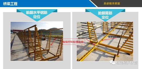 交通運(yùn)輸部品質(zhì)工程實(shí)施方案圖解——建筑工程監(jiān)理檢測(cè)網(wǎng)的專(zhuān)業(yè)視角